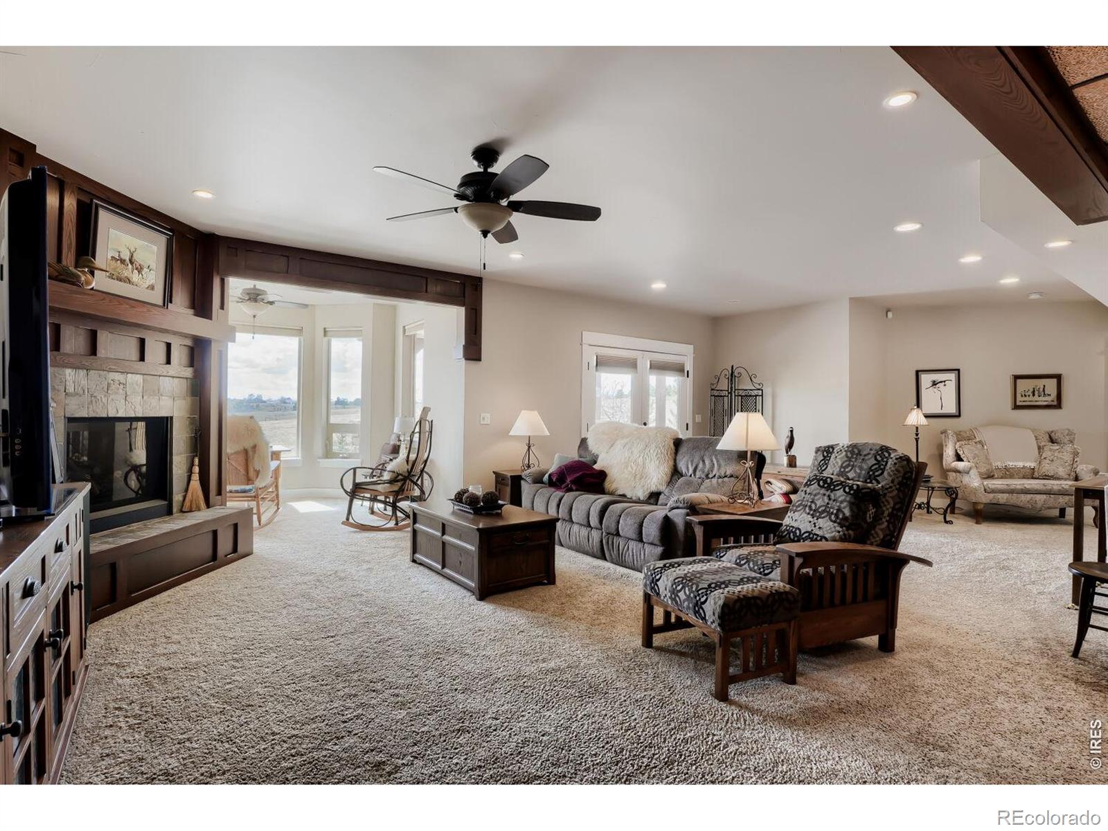 33080 Vista View Circle Elizabeth CO 80107