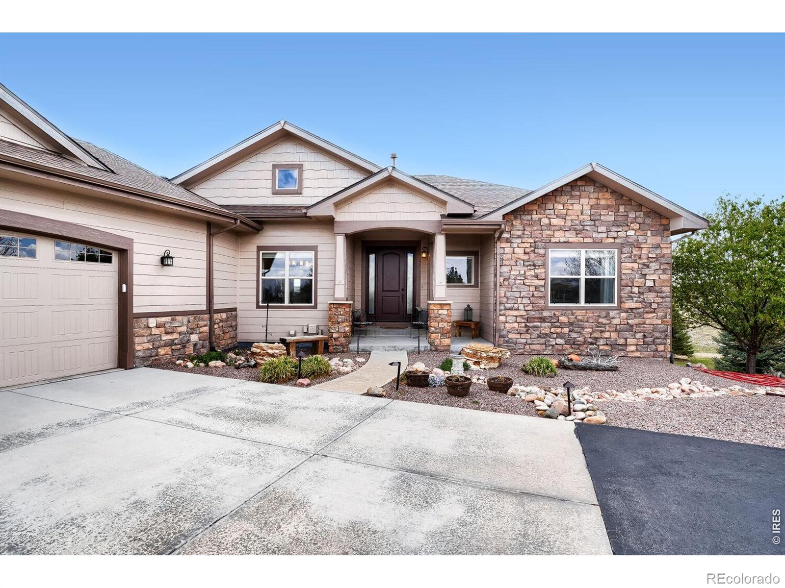 33080 Vista View Circle Elizabeth CO 80107
