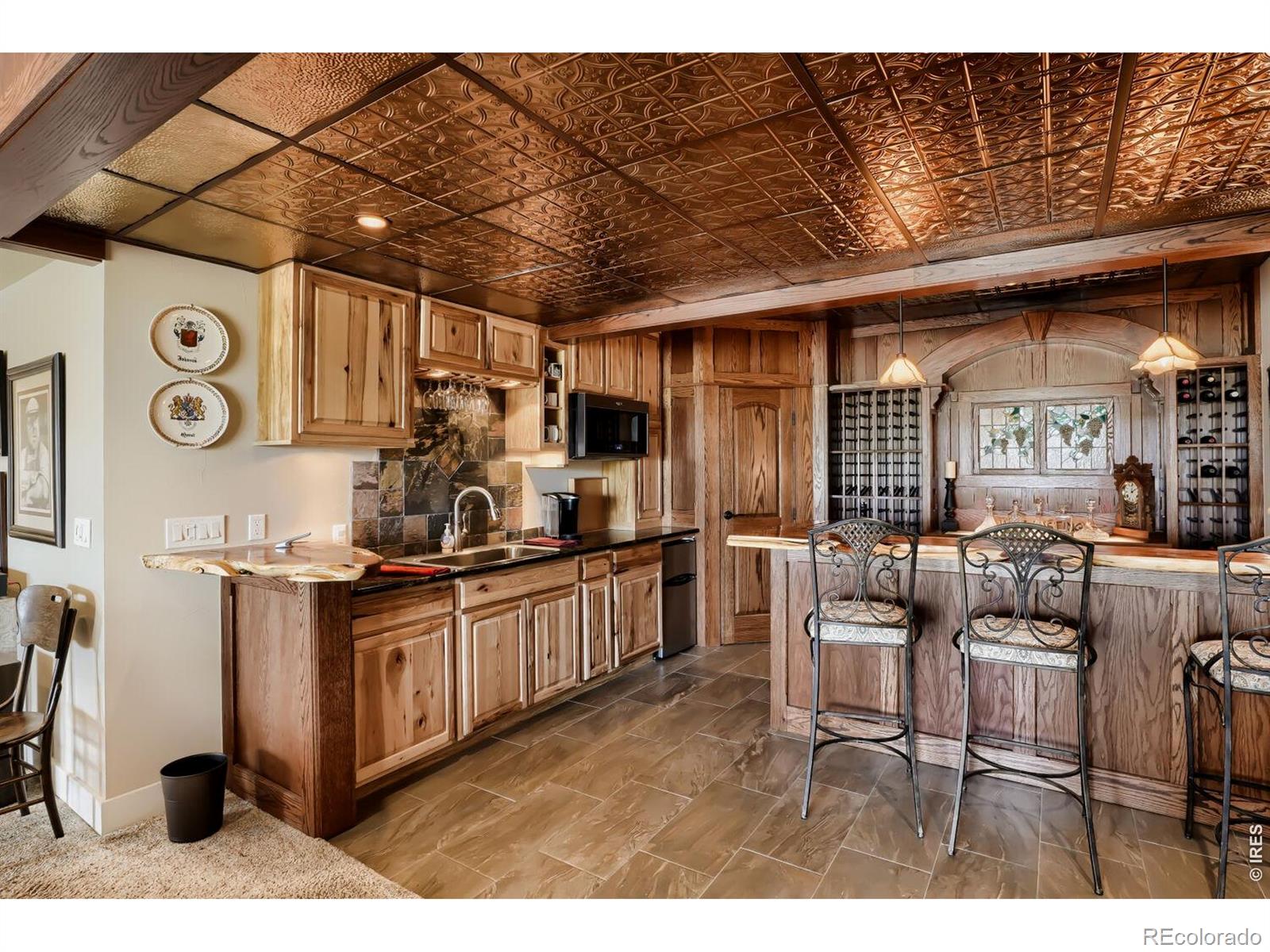 33080 Vista View Circle Elizabeth CO 80107