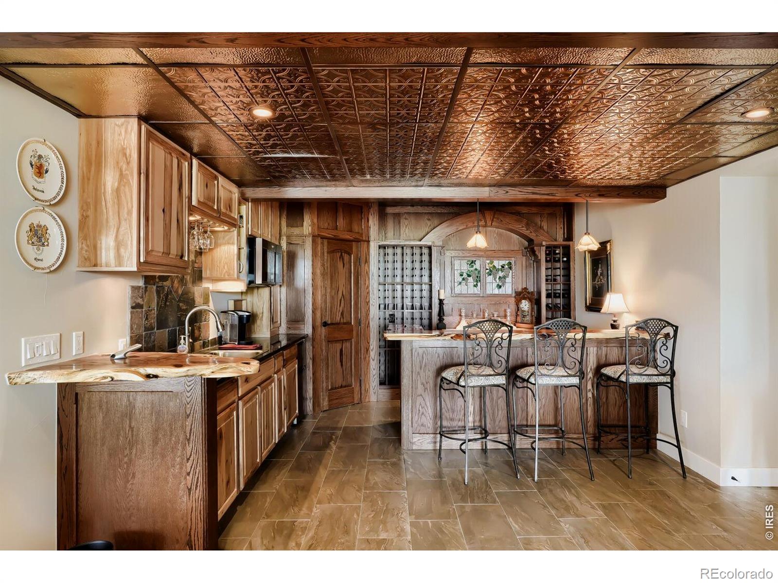 33080 Vista View Circle Elizabeth CO 80107