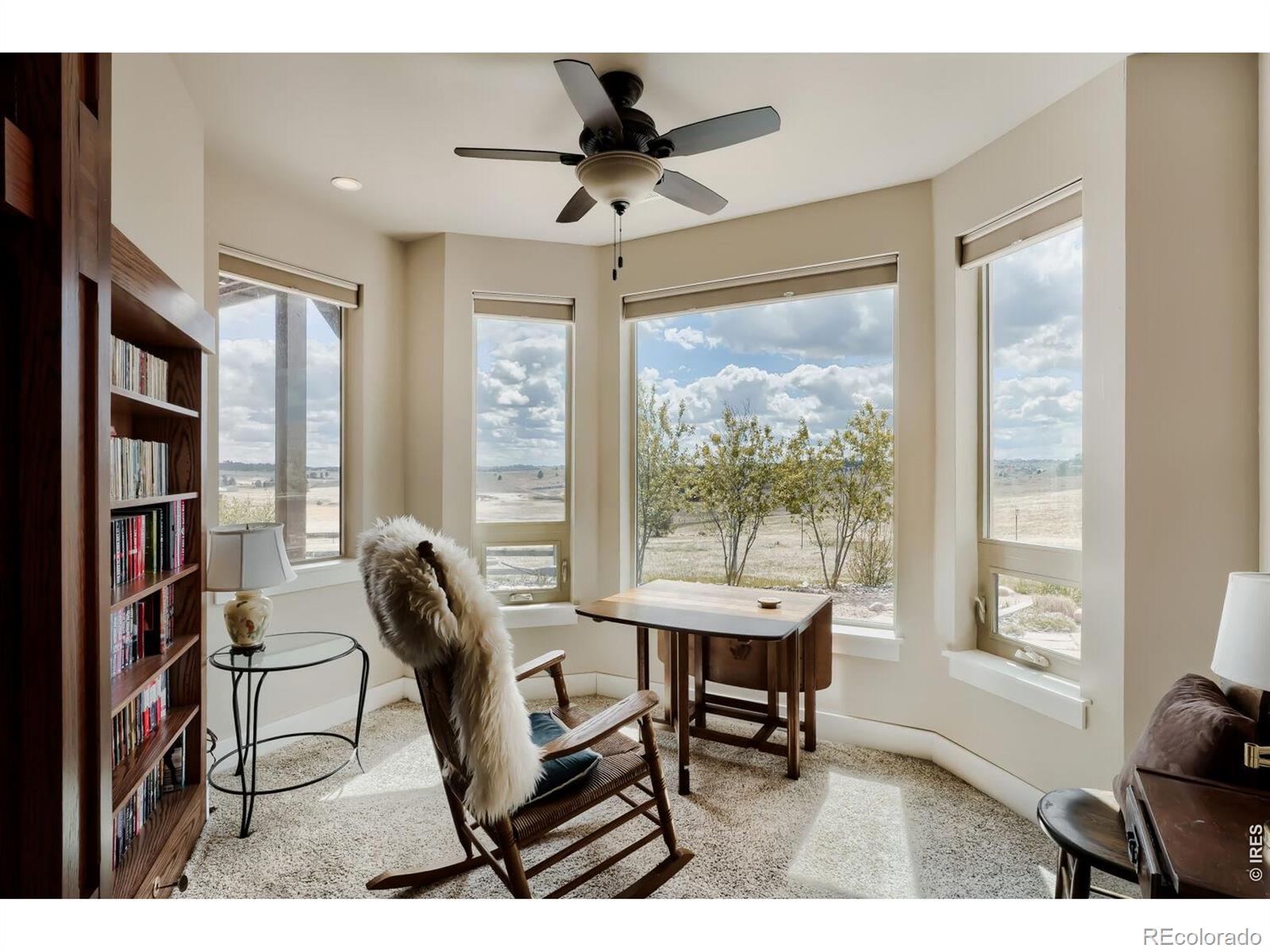 33080 Vista View Circle Elizabeth CO 80107