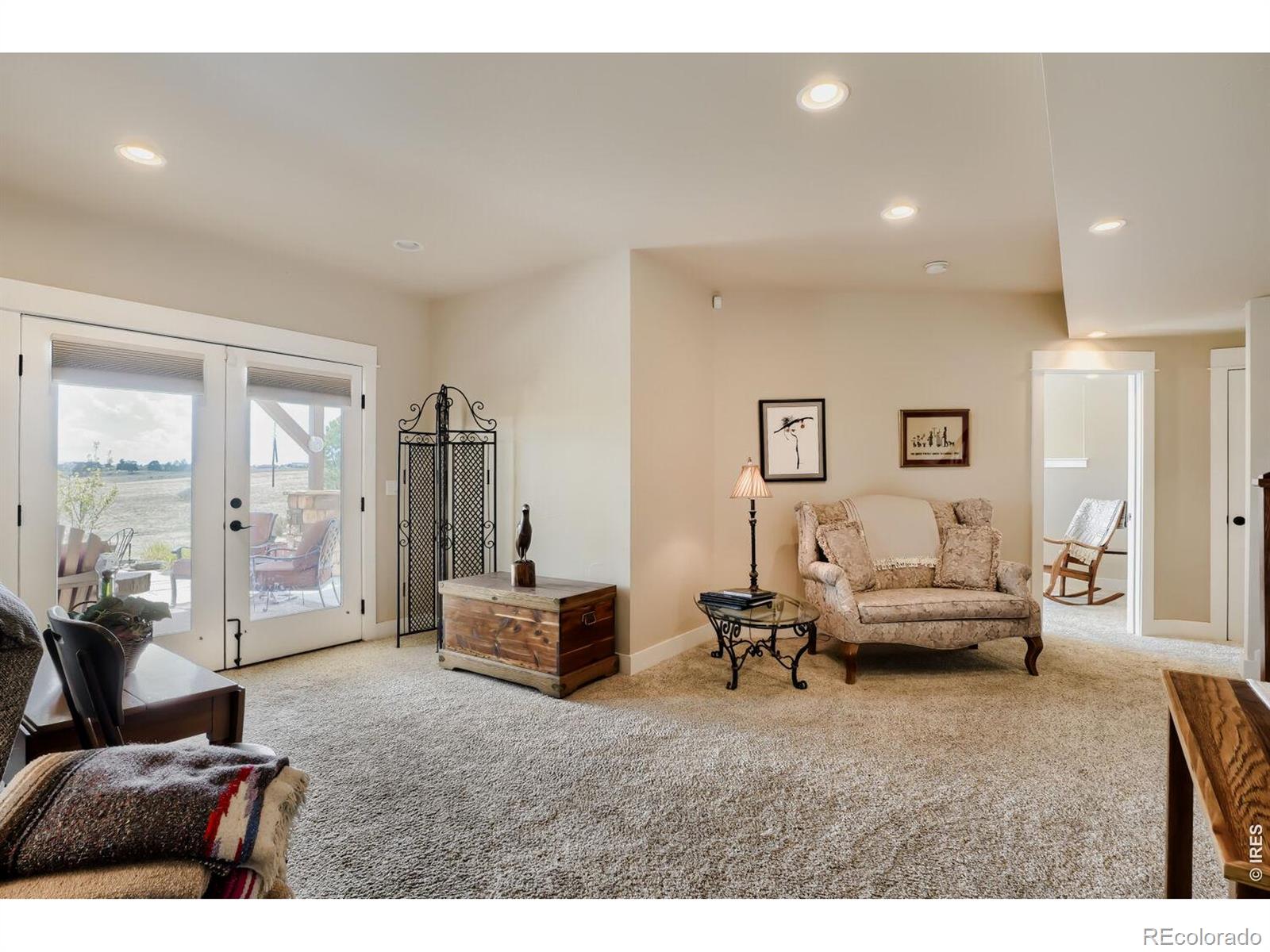 33080 Vista View Circle Elizabeth CO 80107