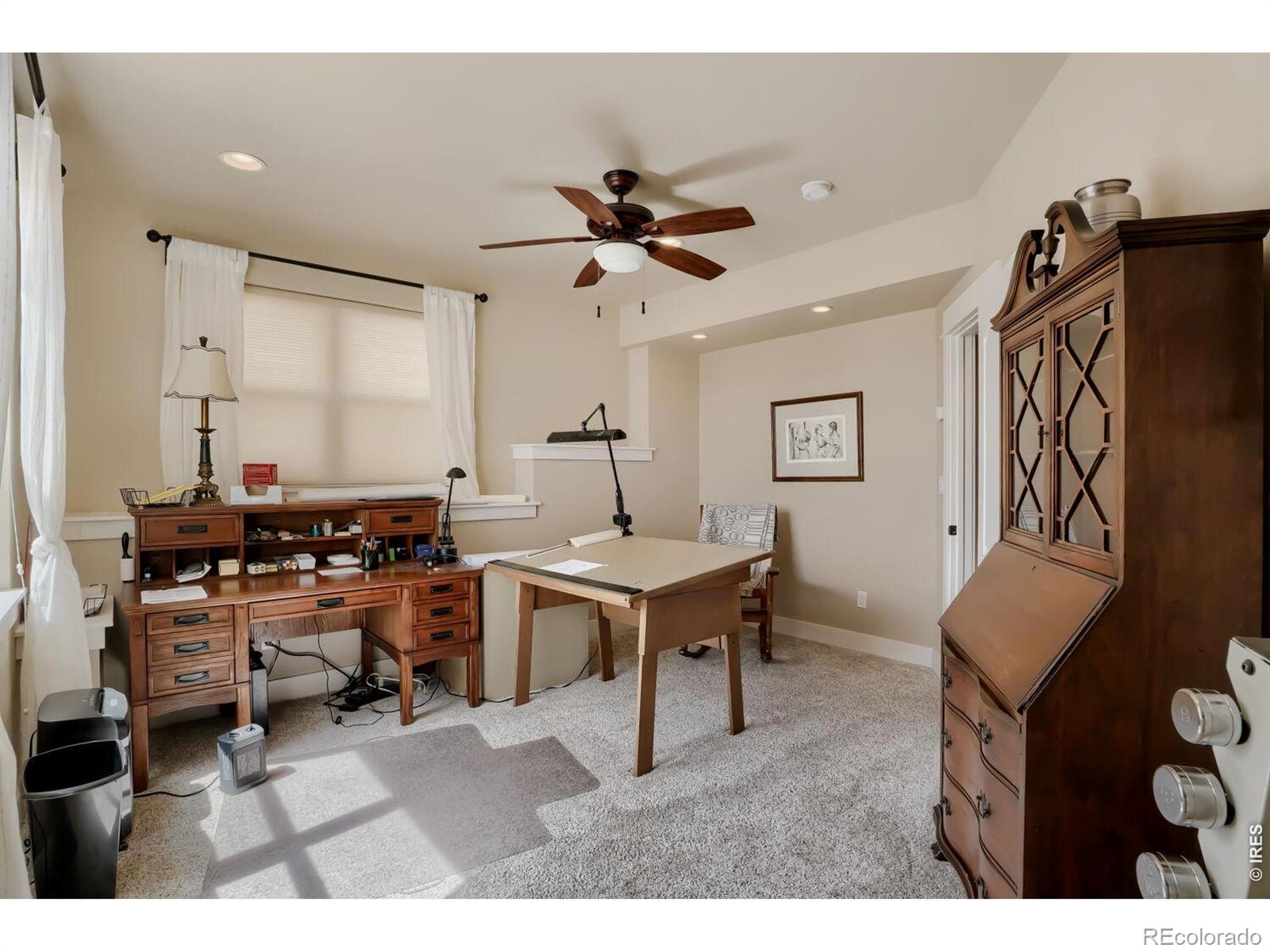 33080 Vista View Circle Elizabeth CO 80107
