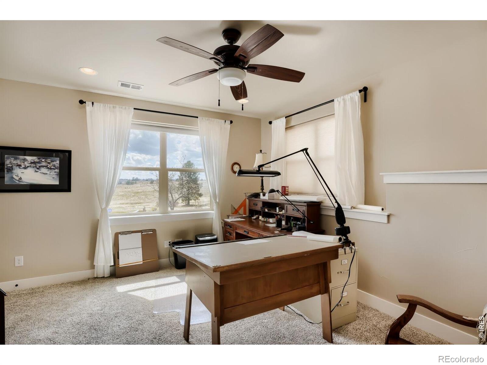 33080 Vista View Circle Elizabeth CO 80107