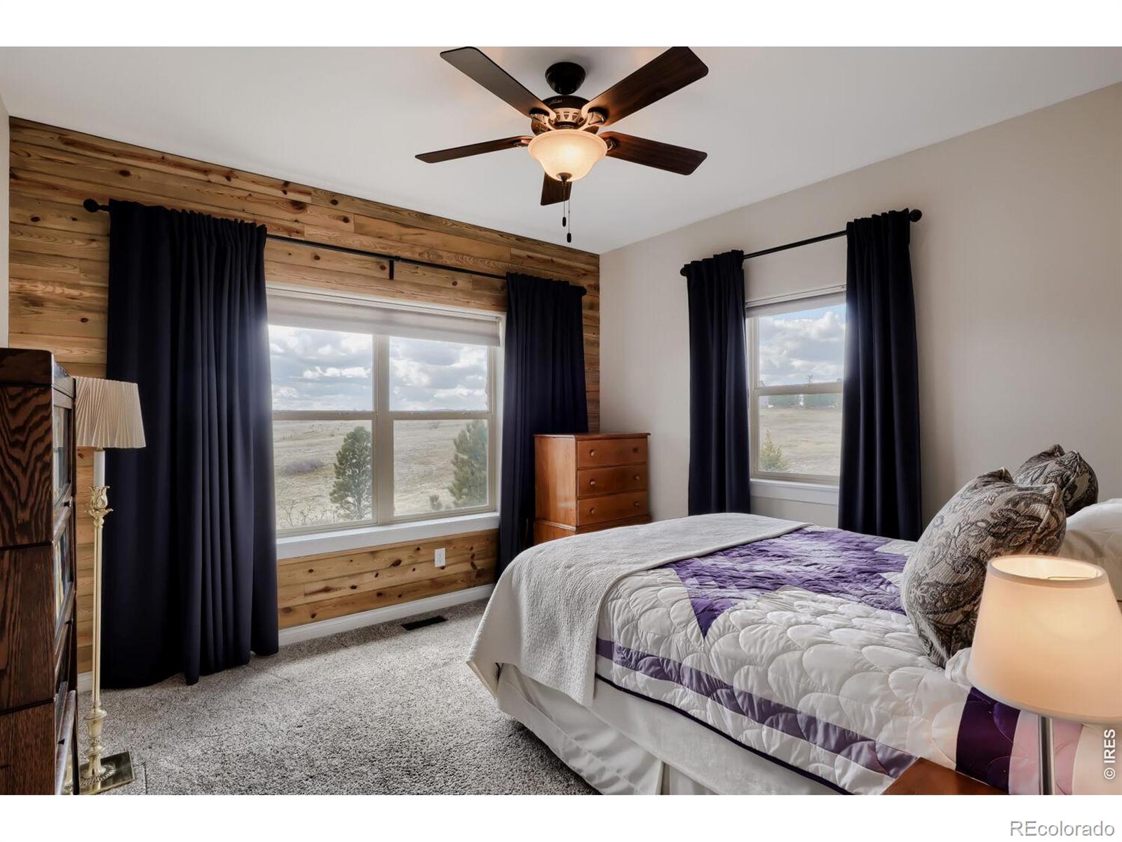 33080 Vista View Circle Elizabeth CO 80107