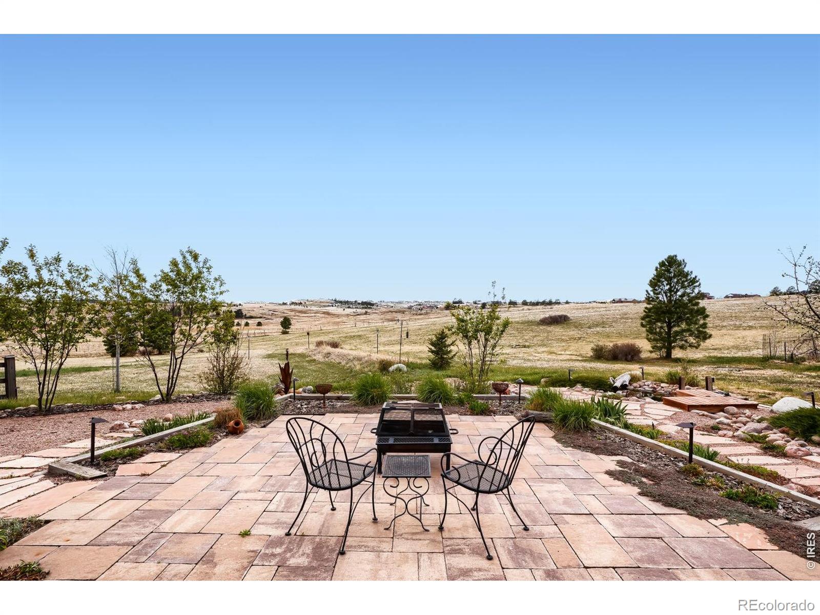33080 Vista View Circle Elizabeth CO 80107