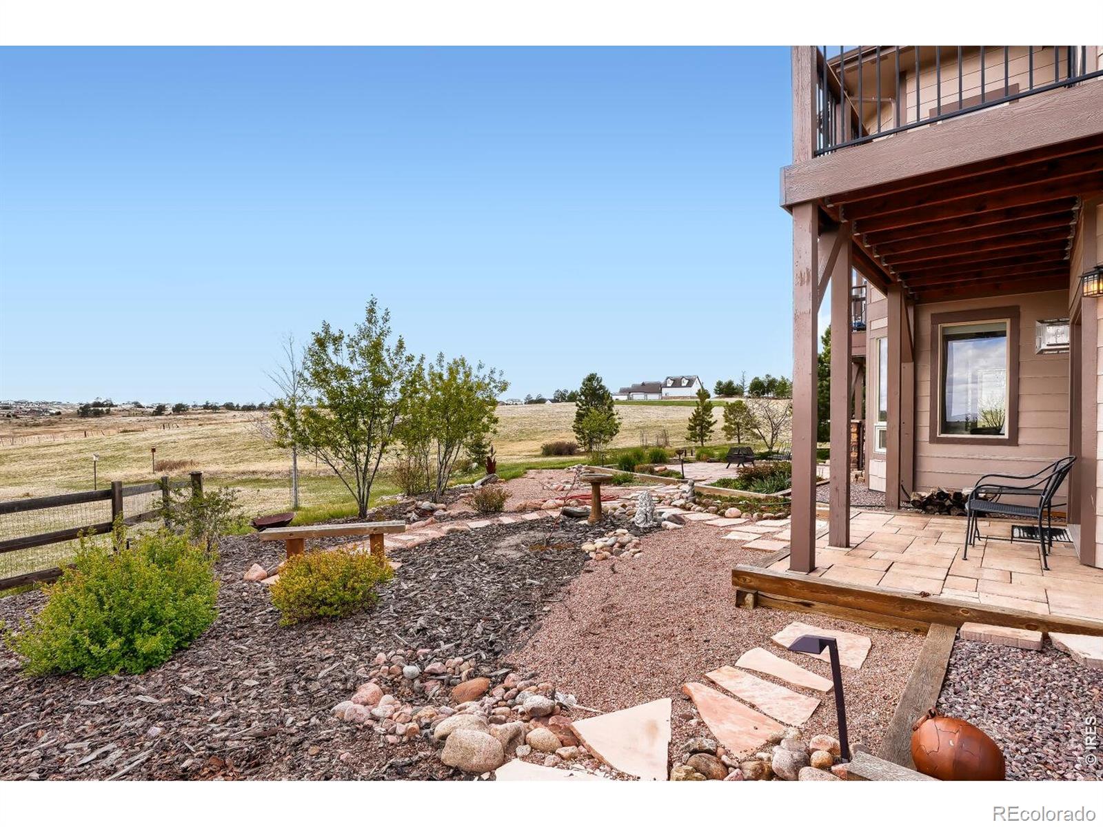 33080 Vista View Circle Elizabeth CO 80107