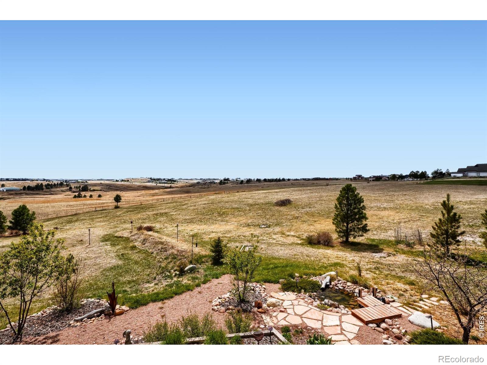 33080 Vista View Circle Elizabeth CO 80107