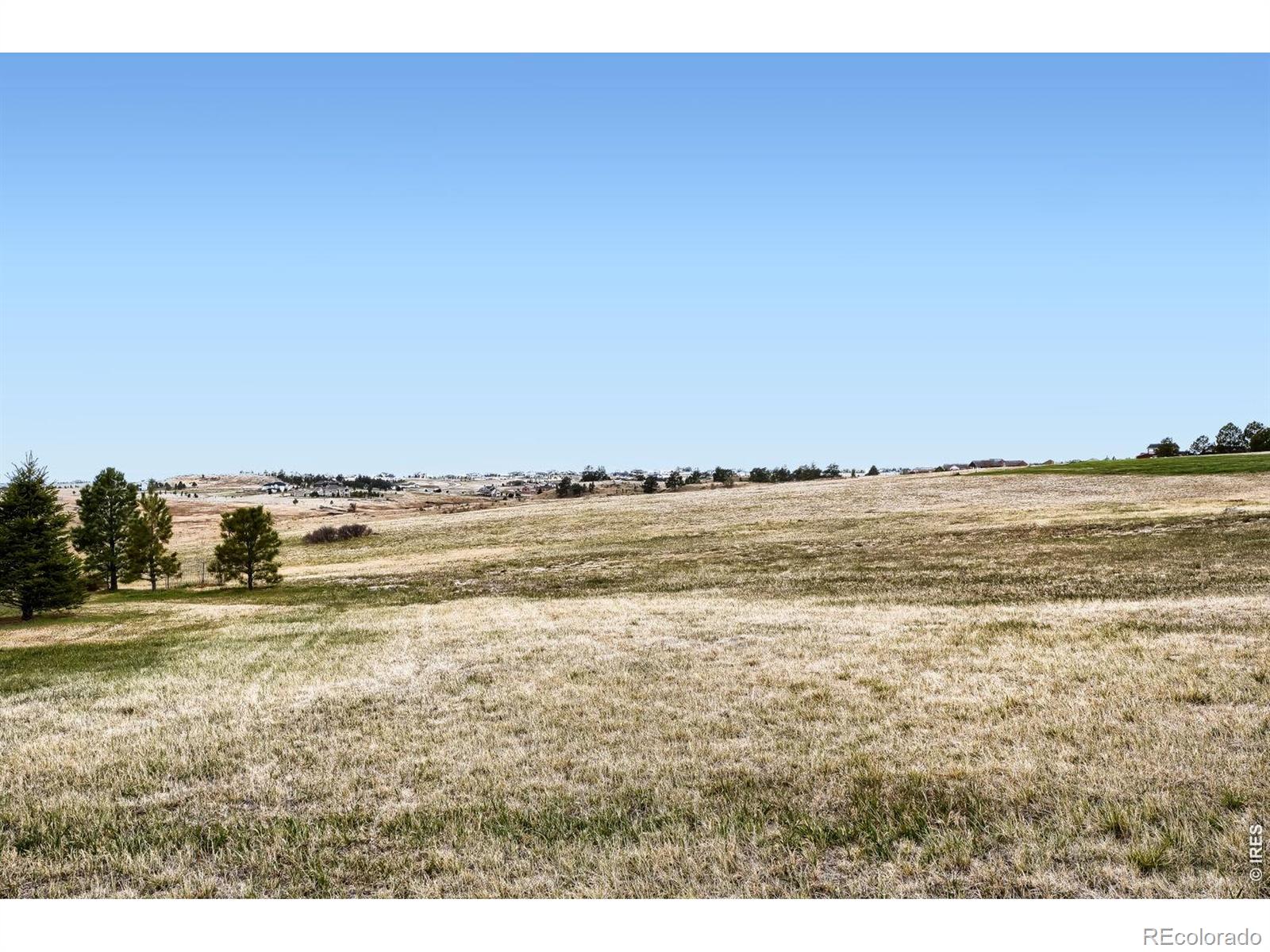 33080 Vista View Circle Elizabeth CO 80107
