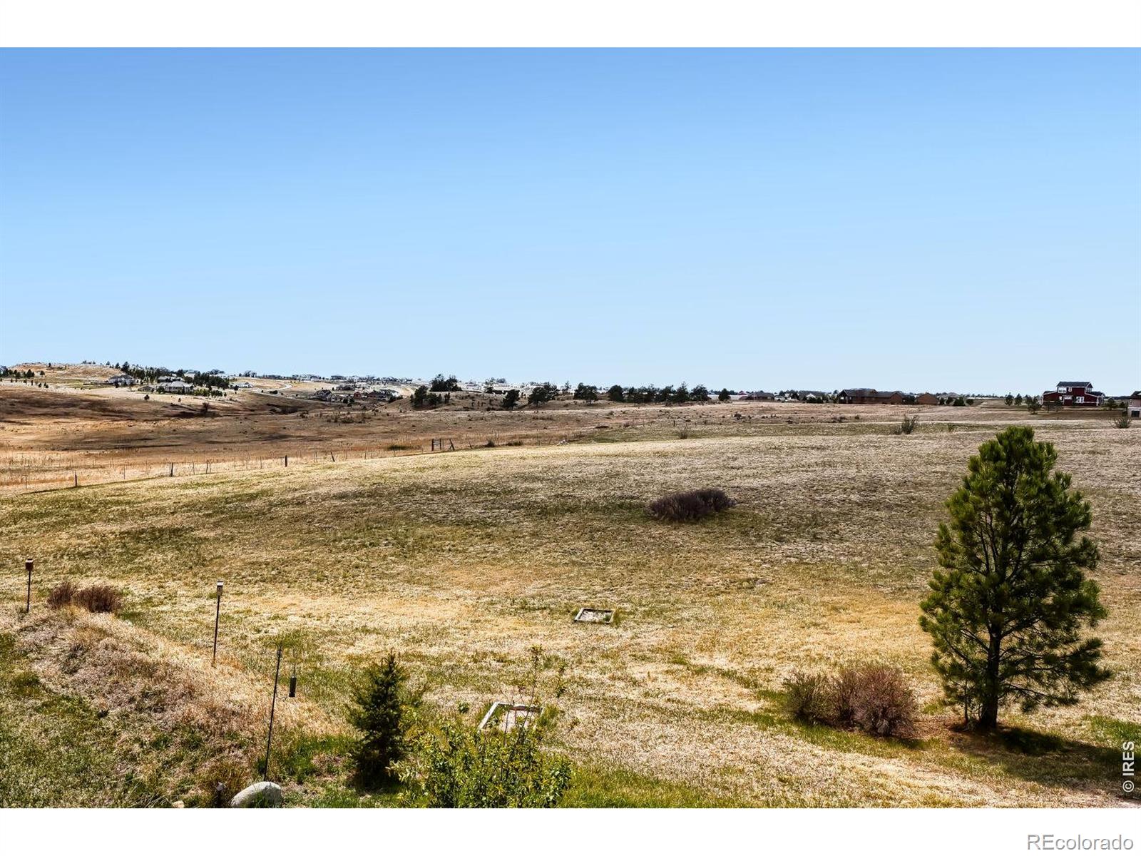 33080 Vista View Circle Elizabeth CO 80107