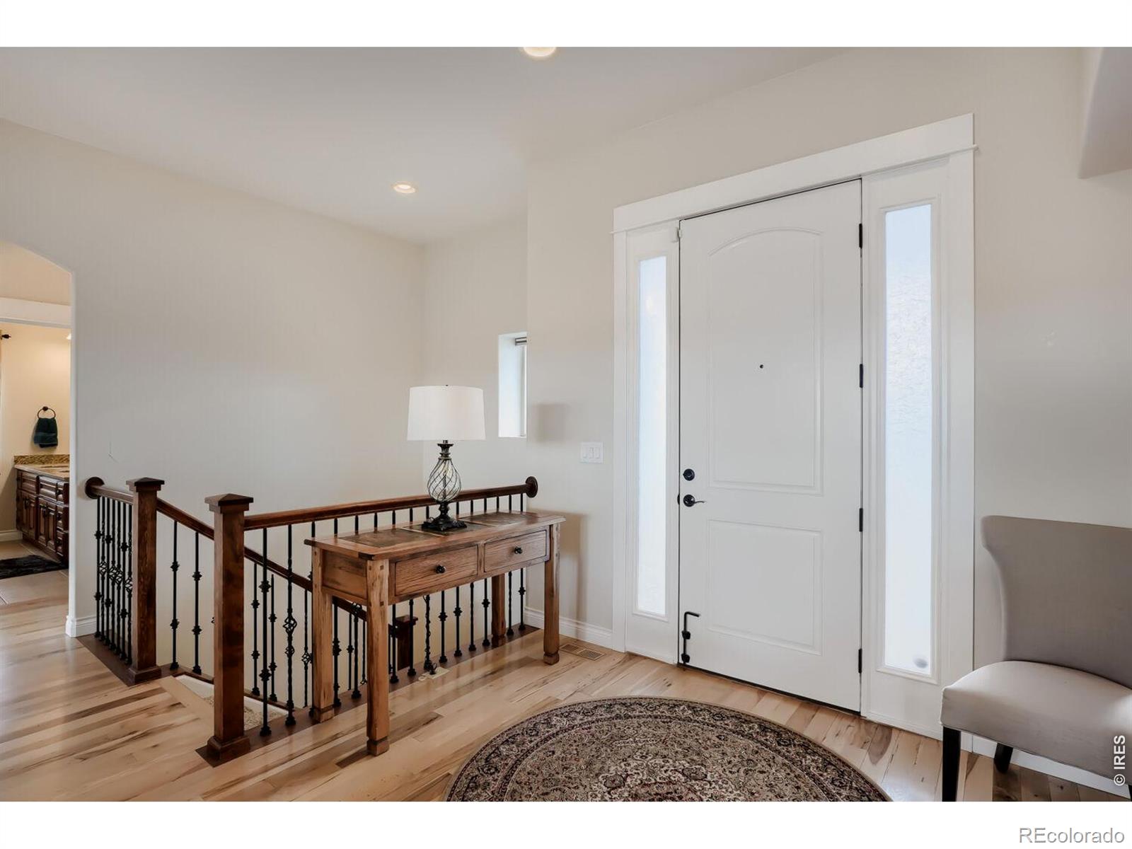 33080 Vista View Circle Elizabeth CO 80107