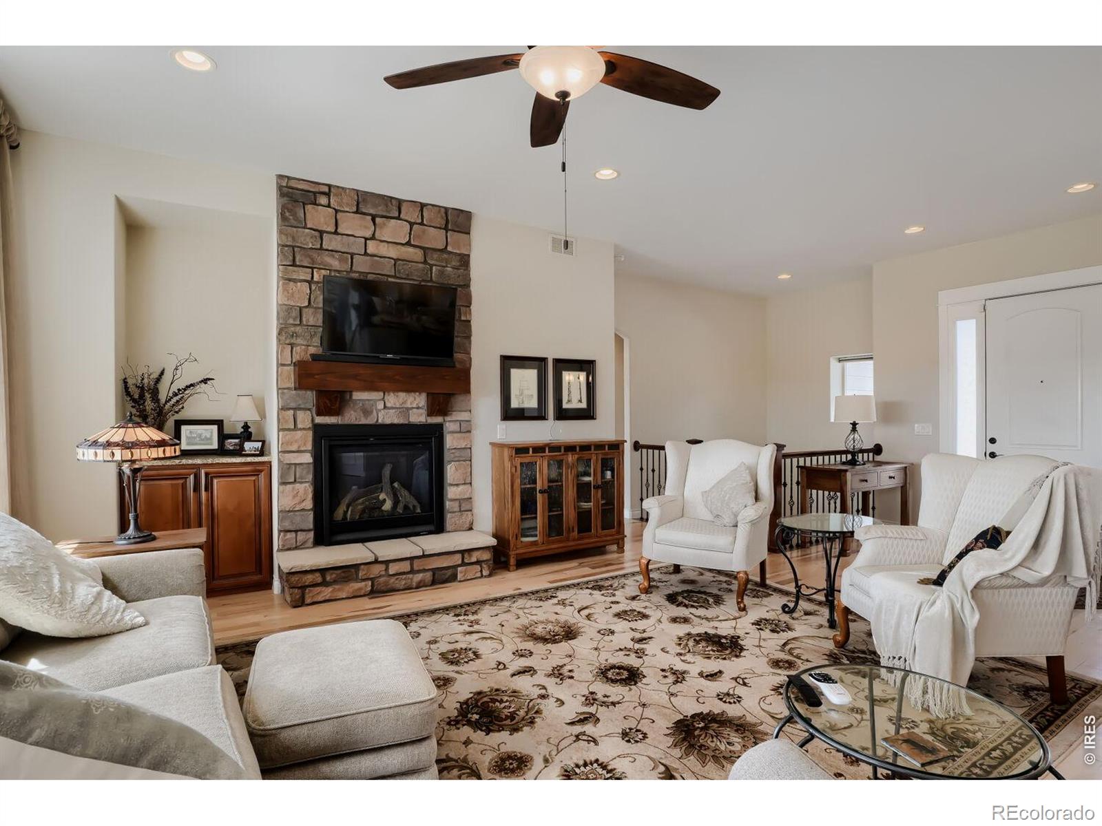 33080 Vista View Circle Elizabeth CO 80107