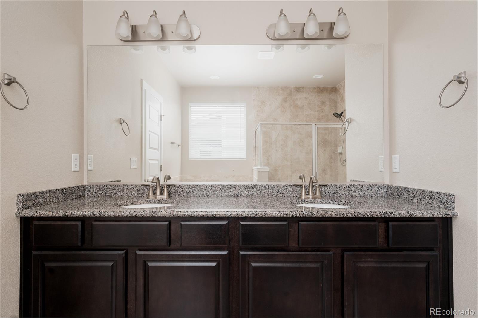 1858 Holloway Drive Windsor CO 80550
