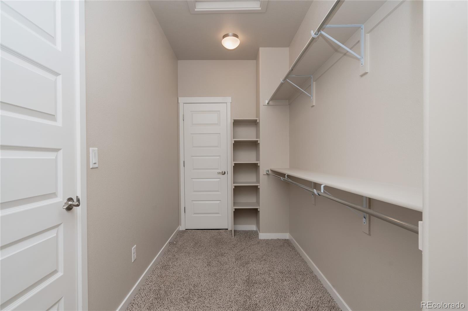 1858 Holloway Drive Windsor CO 80550