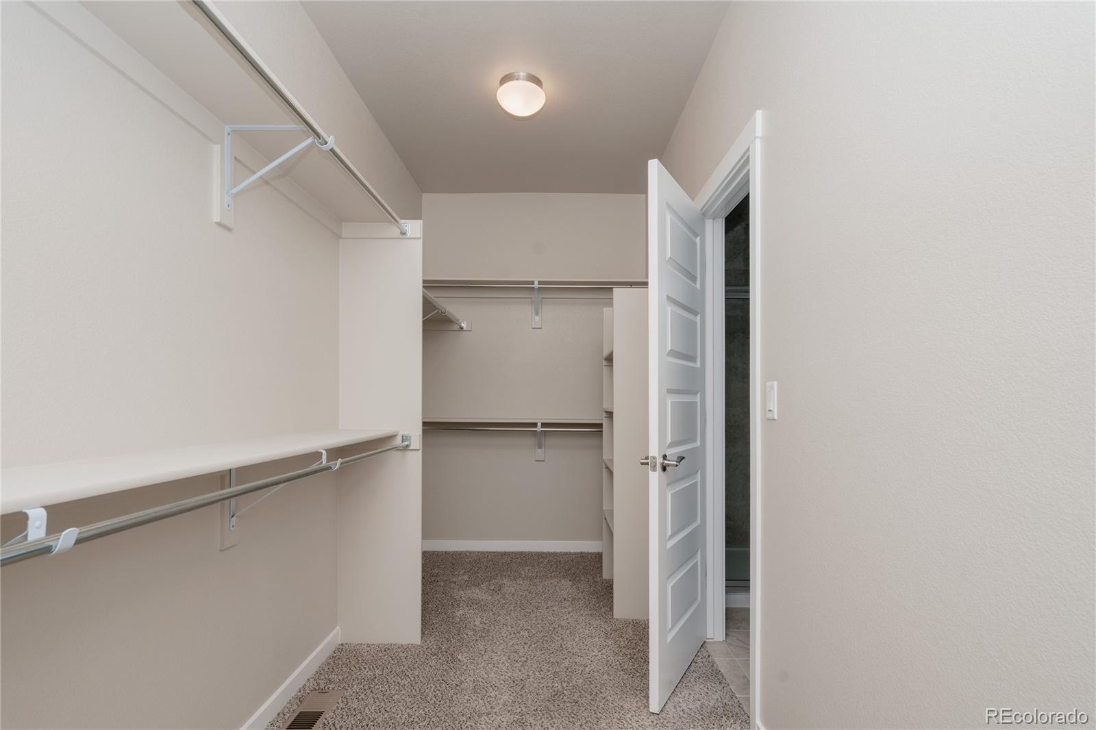 1858 Holloway Drive Windsor CO 80550