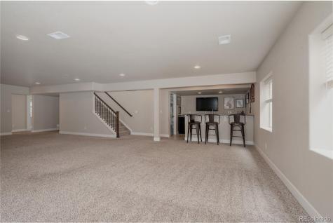1858 Holloway Drive Windsor CO 80550