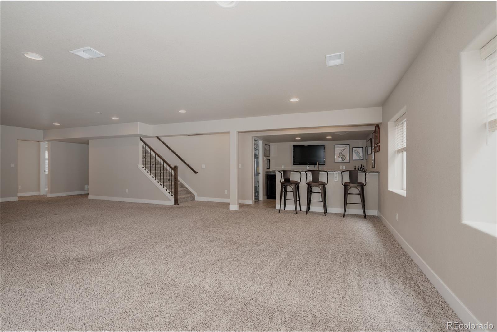 1858 Holloway Drive Windsor CO 80550