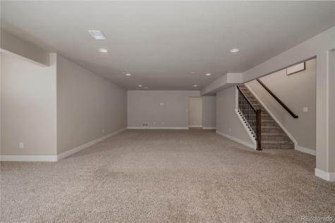 1858 Holloway Drive Windsor CO 80550