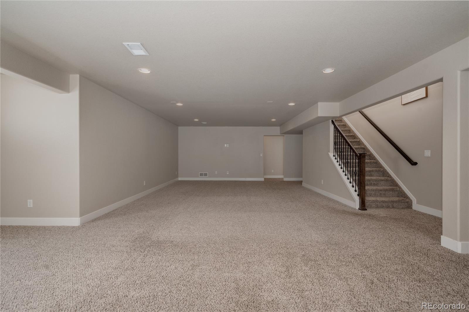 1858 Holloway Drive Windsor CO 80550