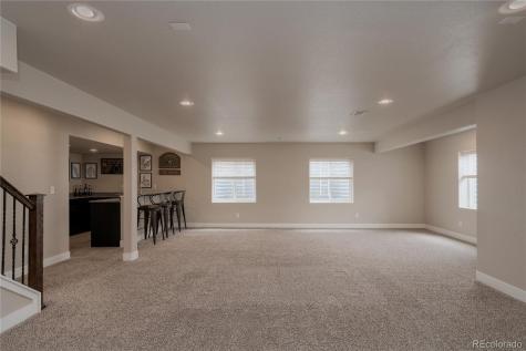 1858 Holloway Drive Windsor CO 80550