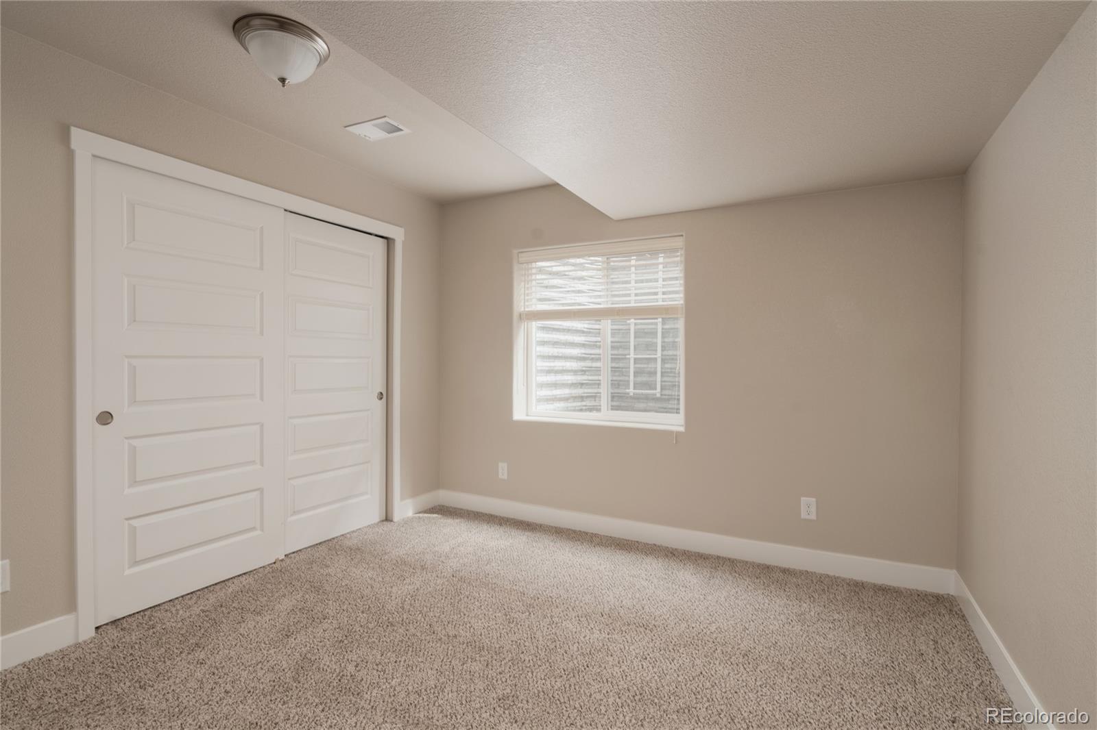 1858 Holloway Drive Windsor CO 80550