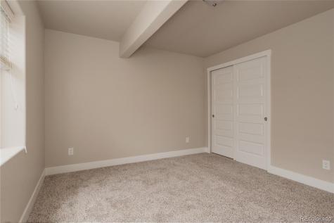 1858 Holloway Drive Windsor CO 80550