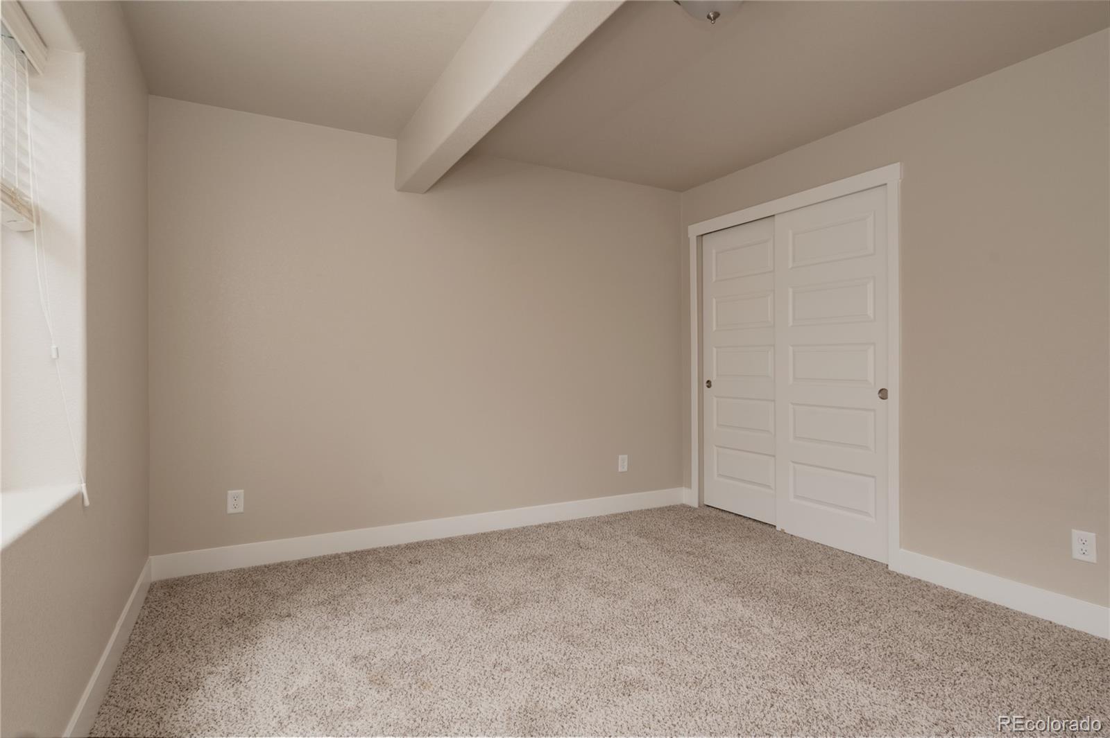 1858 Holloway Drive Windsor CO 80550