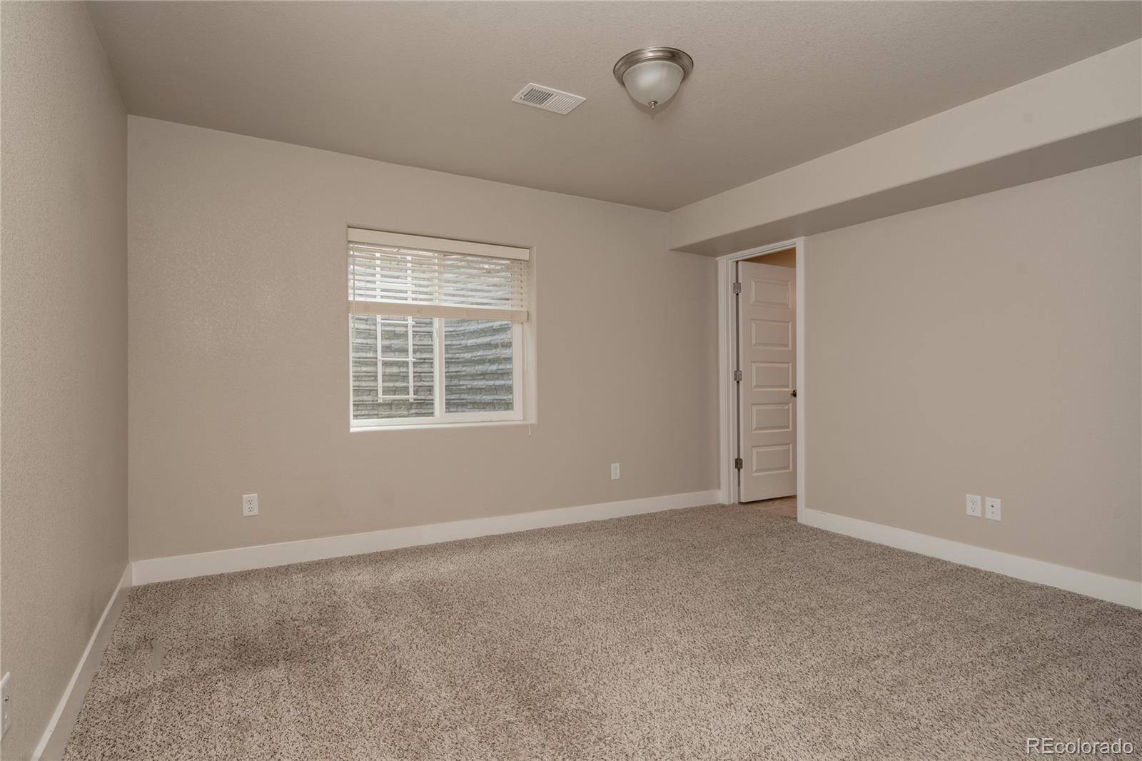 1858 Holloway Drive Windsor CO 80550