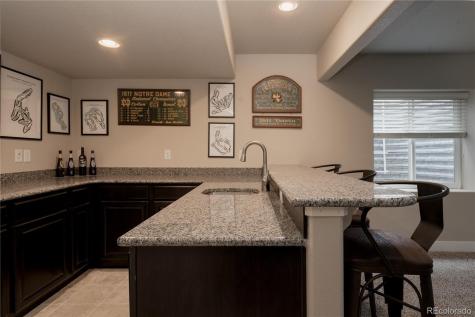 1858 Holloway Drive Windsor CO 80550