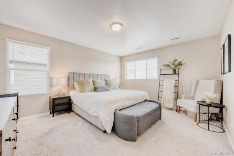 11654 Park South Lane Parker CO 80138