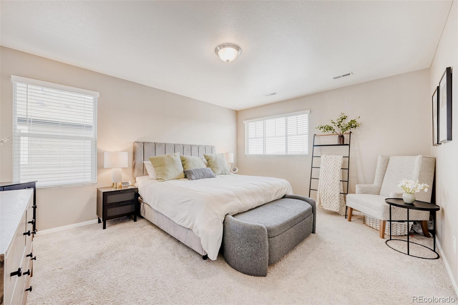 11654 Park South Lane Parker CO 80138