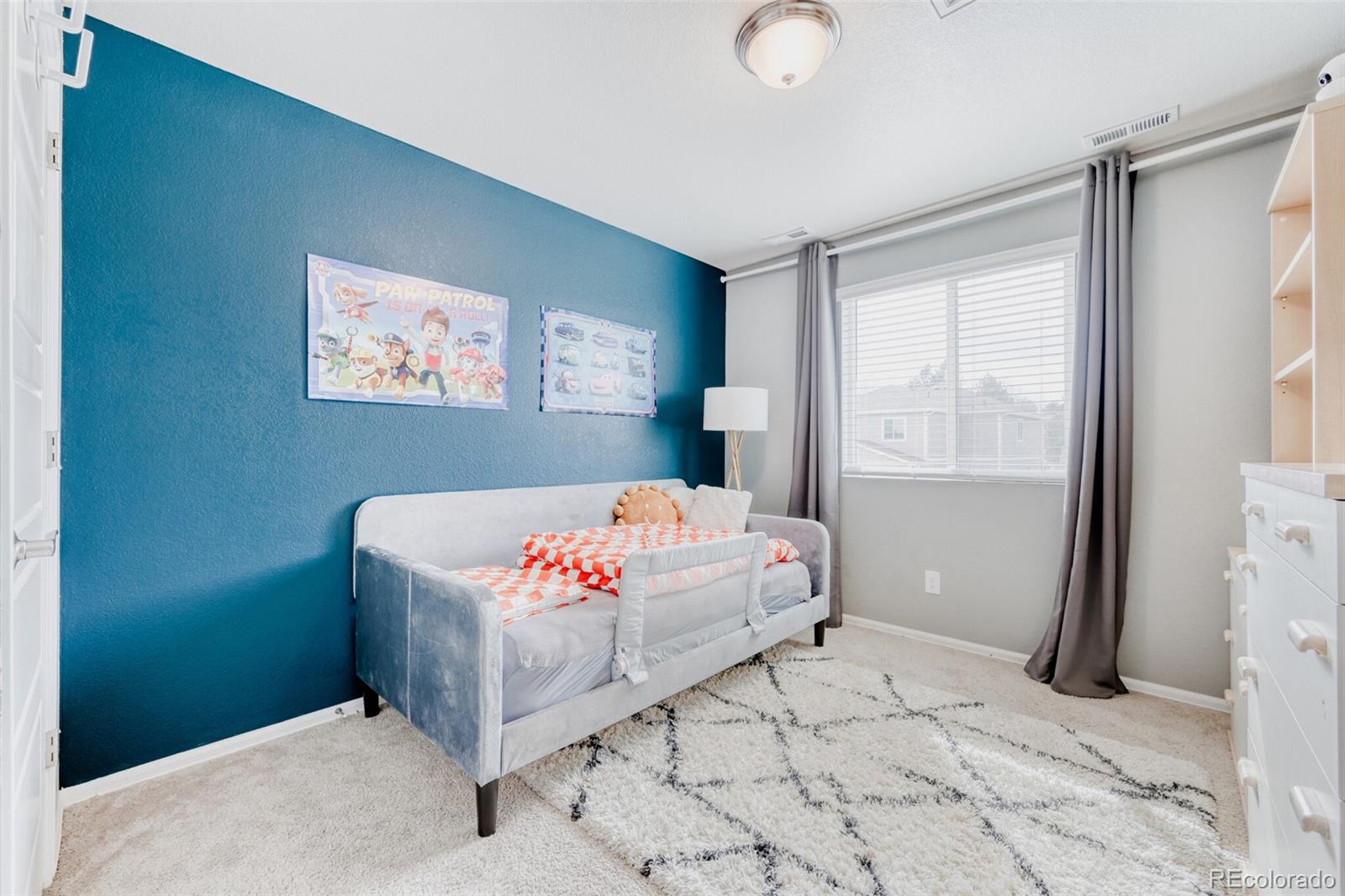 11654 Park South Lane Parker CO 80138