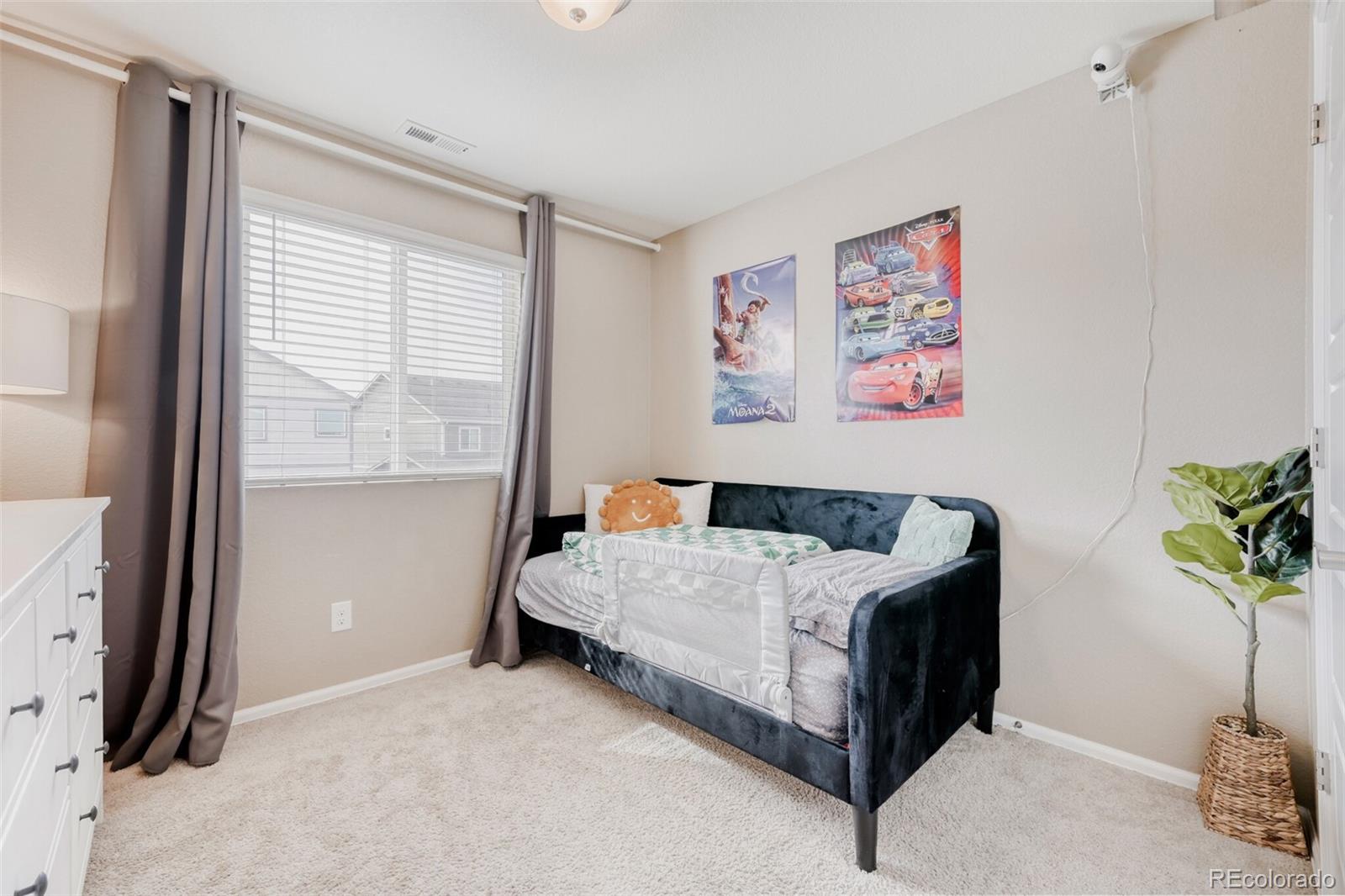 11654 Park South Lane Parker CO 80138
