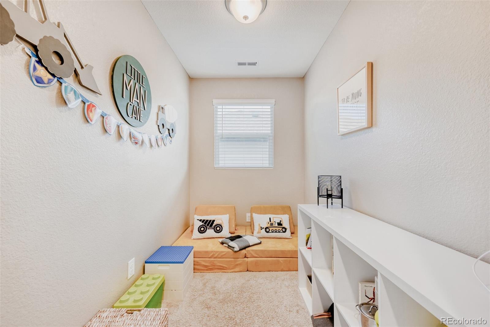 11654 Park South Lane Parker CO 80138