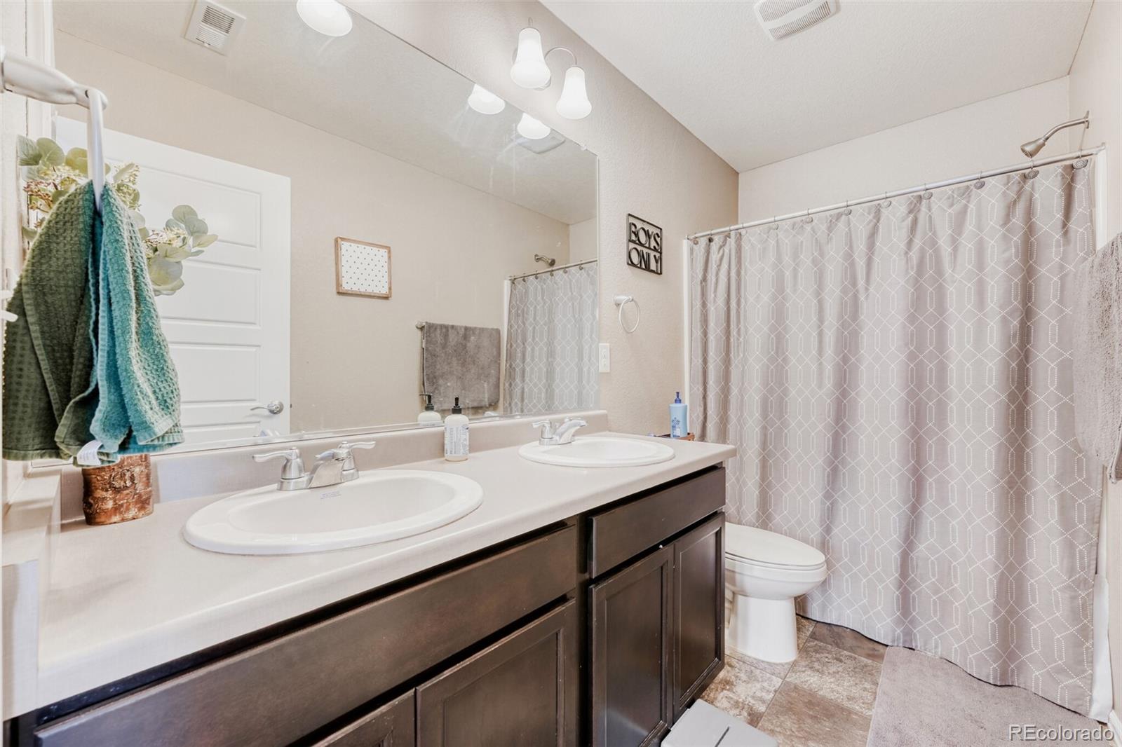 11654 Park South Lane Parker CO 80138