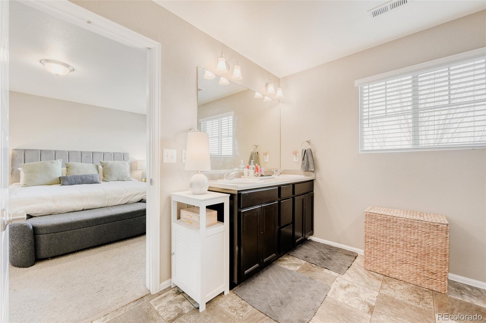 11654 Park South Lane Parker CO 80138