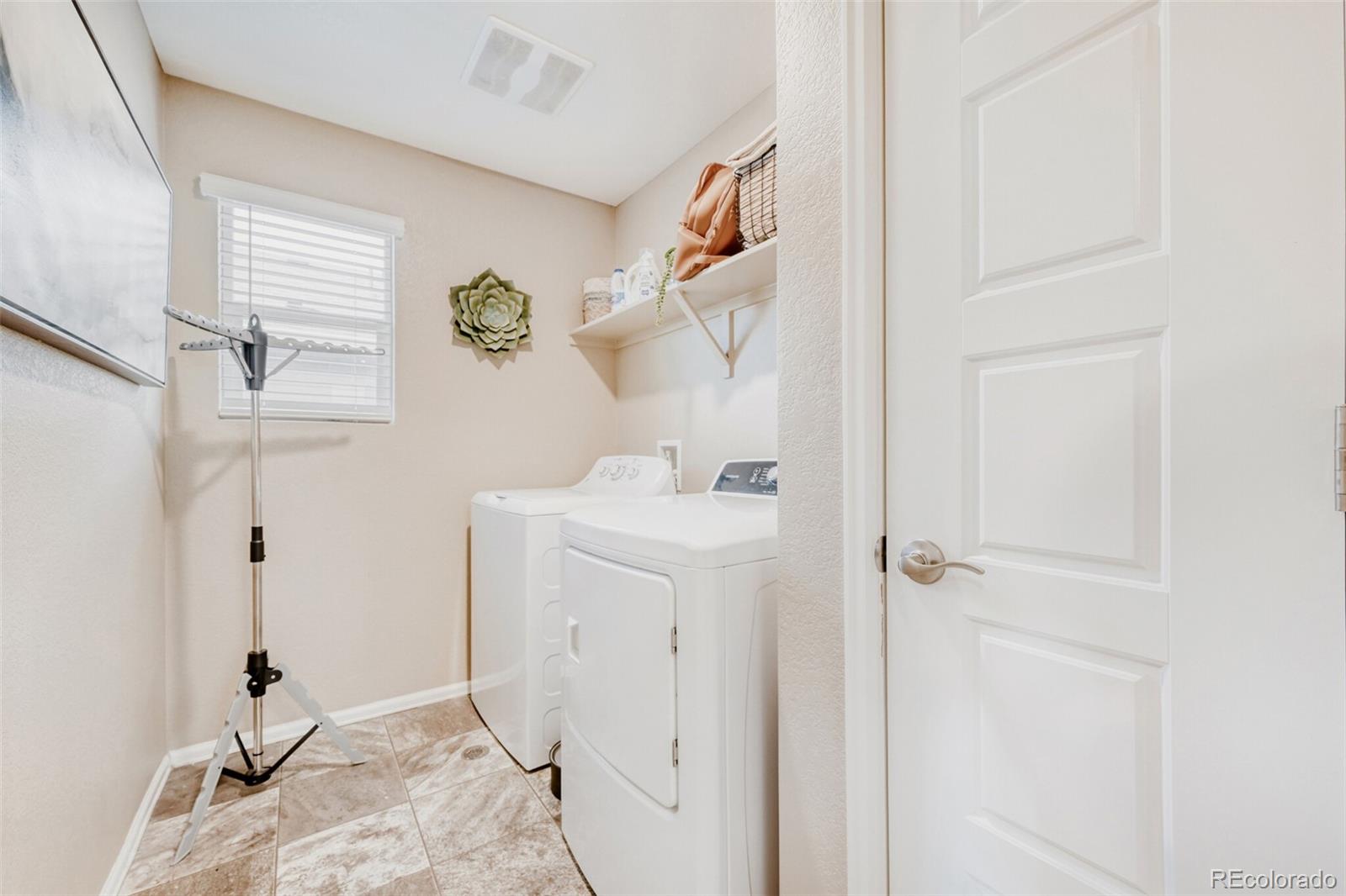 11654 Park South Lane Parker CO 80138