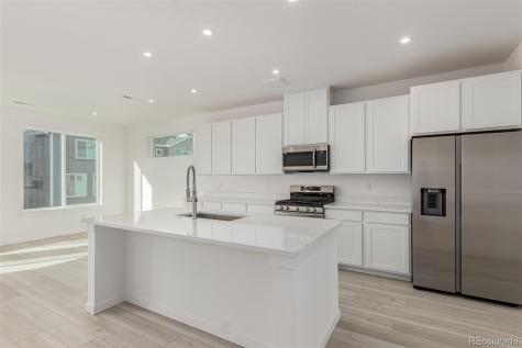 10771 Spalding View Colorado Springs CO 80908