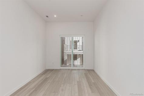 10771 Spalding View Colorado Springs CO 80908