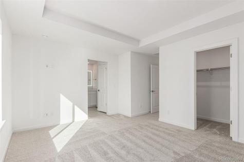 10771 Spalding View Colorado Springs CO 80908