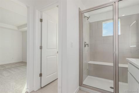 10771 Spalding View Colorado Springs CO 80908