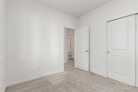 10771 Spalding View Colorado Springs CO 80908