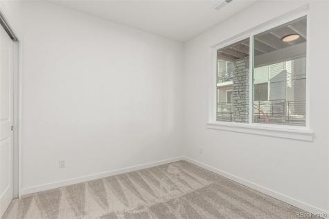 10771 Spalding View Colorado Springs CO 80908