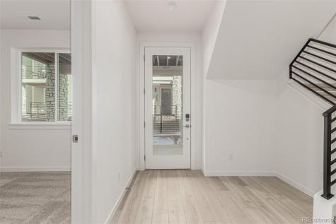 10771 Spalding View Colorado Springs CO 80908