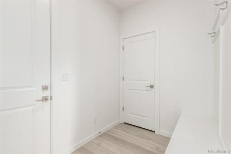 10771 Spalding View Colorado Springs CO 80908