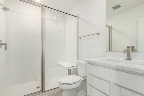 10771 Spalding View Colorado Springs CO 80908