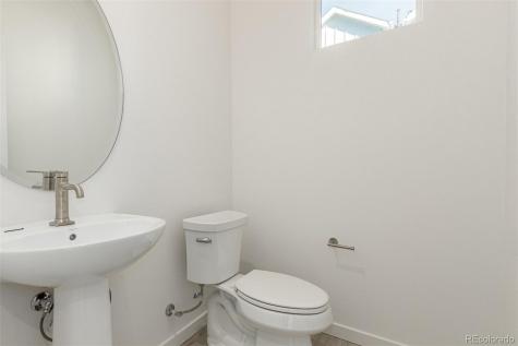 10771 Spalding View Colorado Springs CO 80908