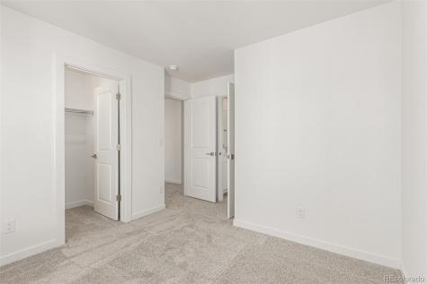 10771 Spalding View Colorado Springs CO 80908