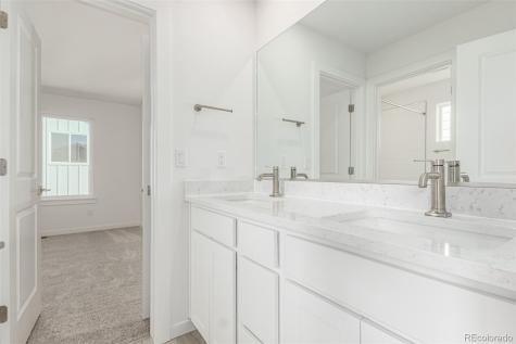 10771 Spalding View Colorado Springs CO 80908