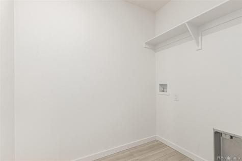 10771 Spalding View Colorado Springs CO 80908